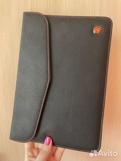 Планшет prestigio multipad 4 ultimate 10.1