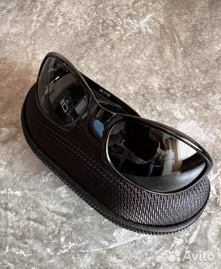 Солнцезащитные очки Costa Del Mar