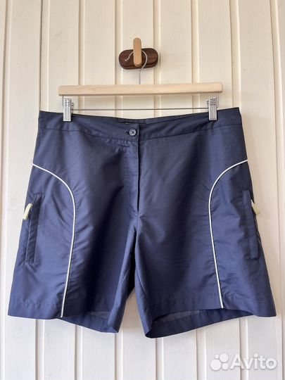 Шорты мужские декатлон decathlon 50-52 размер