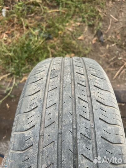 Nokian Tyres Nordman SX2 185/65 R15