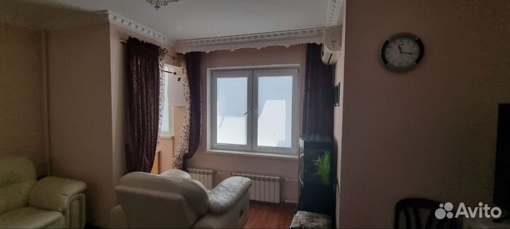 Рулонные шторы