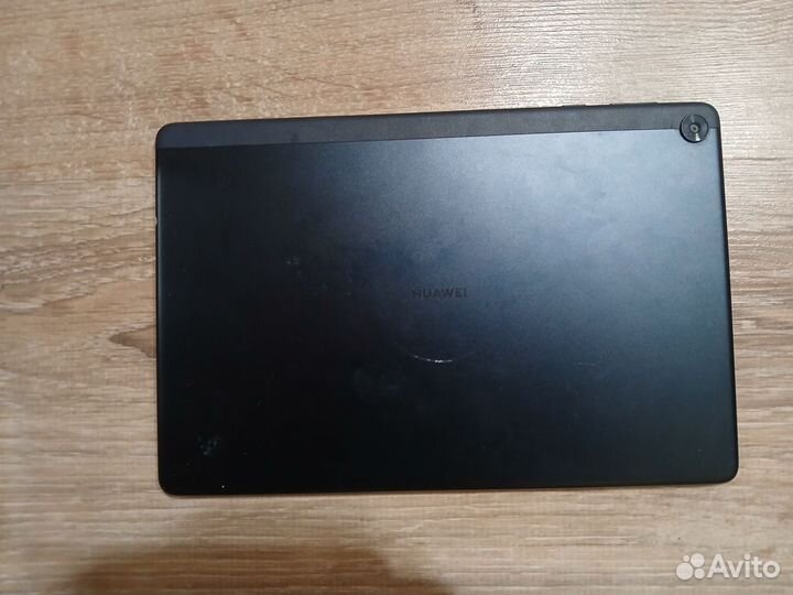 Планшет Huawei Mate Pad T8