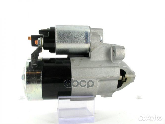 570538123130 plus line Starter Renault 1.4 kw