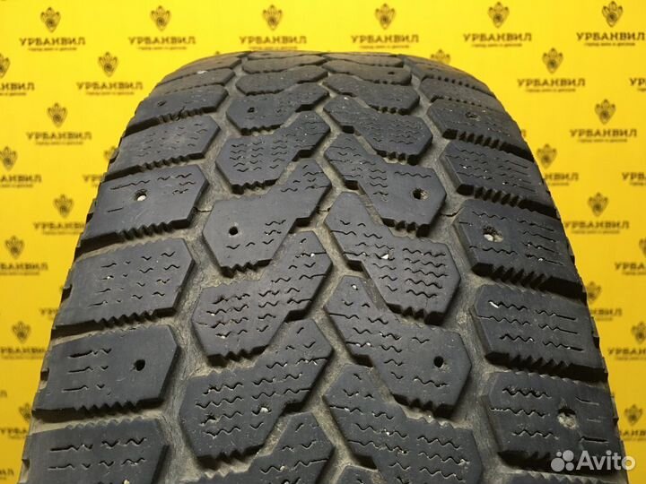 Yokohama Ice Guard F700Z 195/65 R15 91Q