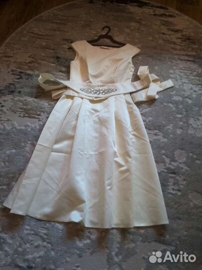 Женская одежда