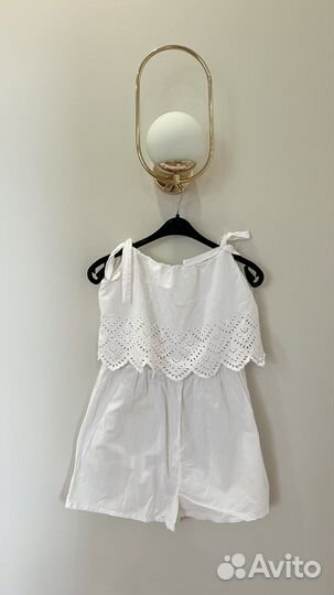 Комбинезон Calzedonia