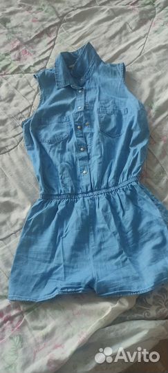 Вещи на девушку 14-15 лет