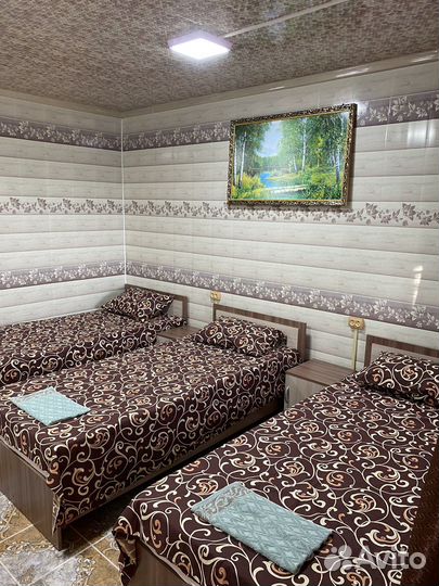 Рыбалка и отдых на Маныче база отдыха 