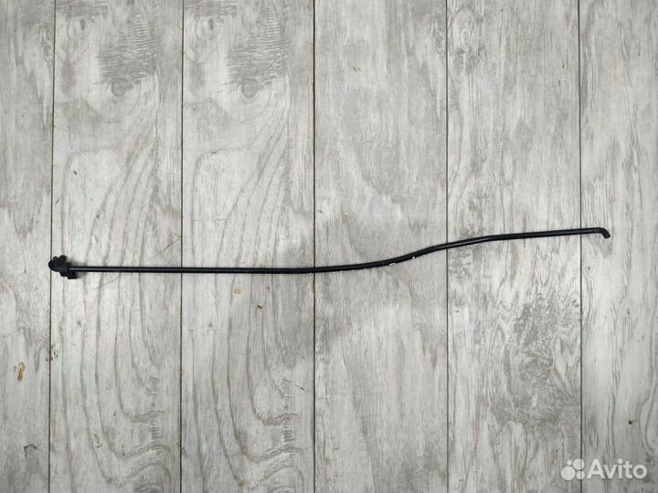 Держатель (упор) капота Spectra Спектра