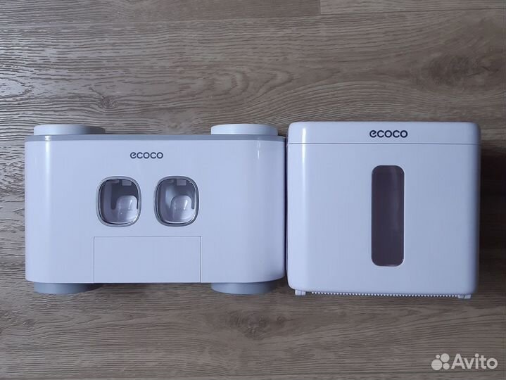 Новый Держатель для т/бумаги