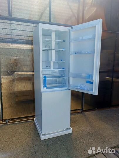 Холодильник Haier C2F637cwmv Гарантия