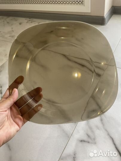 Набор посуды