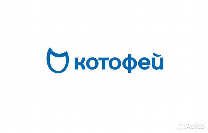 Оператор оборудования