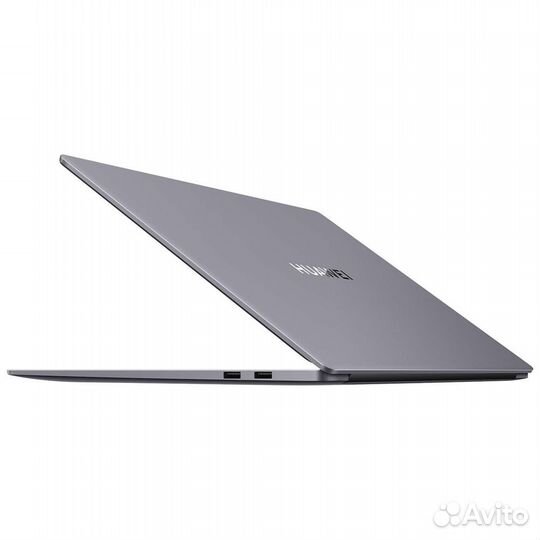 Huawei MateBook D 16 512GB SSD M.2/i5-12th Gen/16