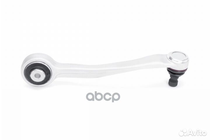 Рычаг подвески передний верхний, правый задний, A4