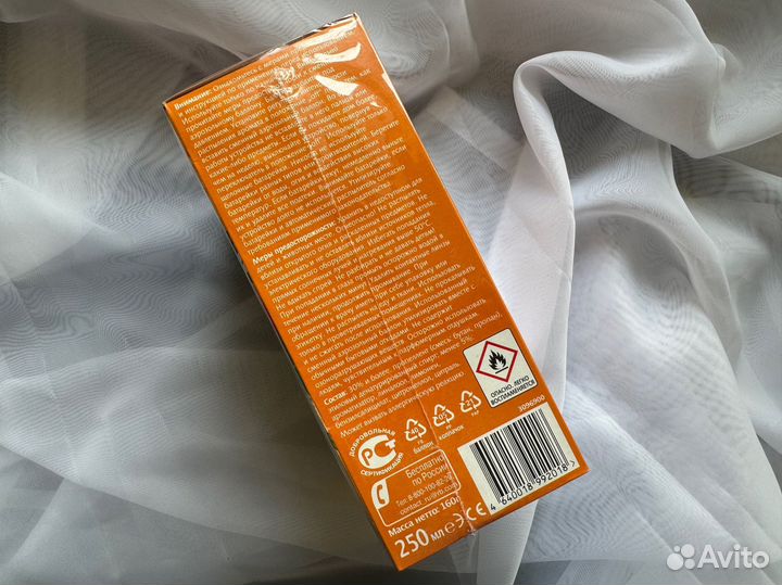 Новый набор Airwick диффузор и сменный баллон