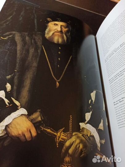 Портрет. Художники, модели, воспоминания. XL