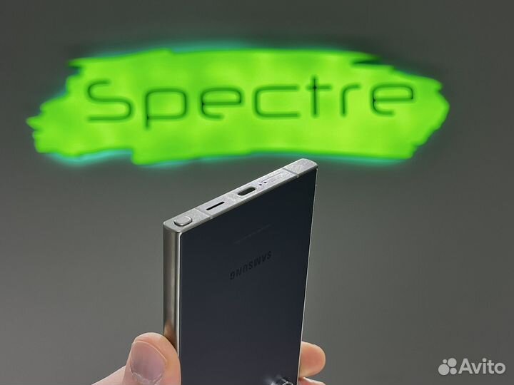 Samsung Galaxy S24 Ultra, 12/512 ГБ