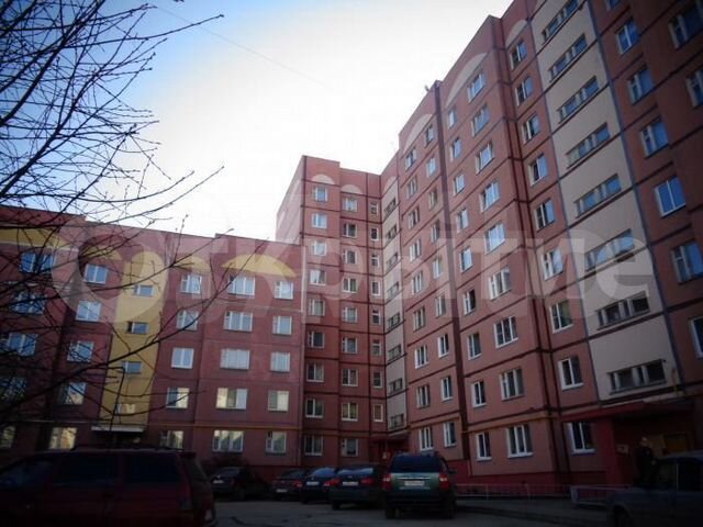 Республика ярославская ул 27 фото