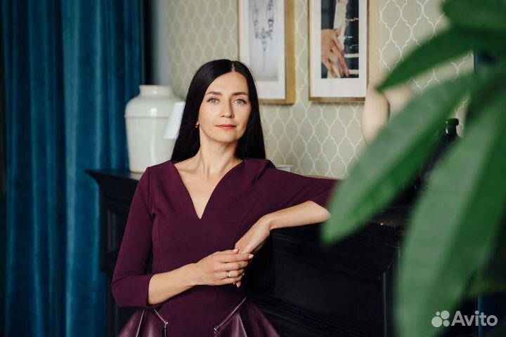 Снятие арестов фссп. Списание долгов. Приставы