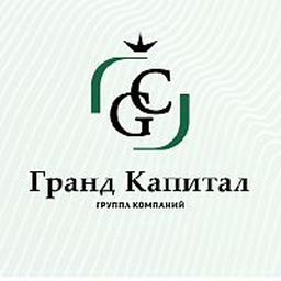 фк гранд капитал. логотип страховой компании капитал. гранд капитал логотип. гранд капитал фармацевтическая компания сходня. фк капитал.