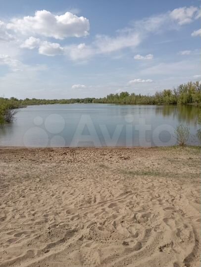 Дача 92 м² на участке 7 сот.