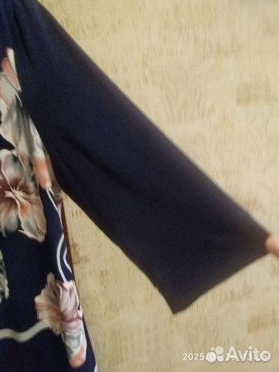 Платье женское нарядное