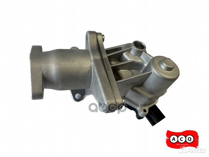 Клапан EGR hover H5 дизель AEX7100 ACQ