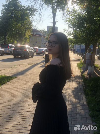 Репетитор русского языка и литературы егэ