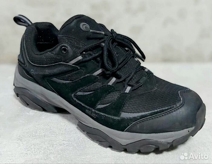 Кроссовки мужские Outventure 41 42