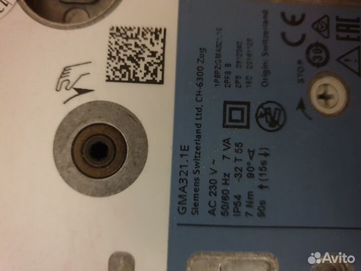 Siemens,Belimo,Dastech,Polarbear,релдавл,Славитекс