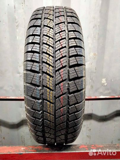 Gislaved Euro Frost 2 185/70 R14 111Y