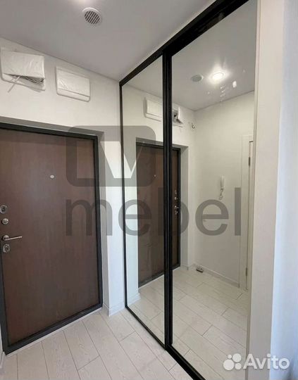 Мебель от производителя