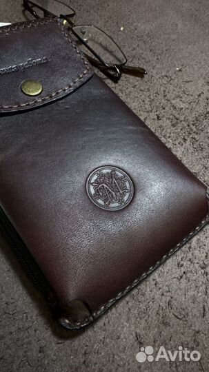 Сумка чехол для телефона