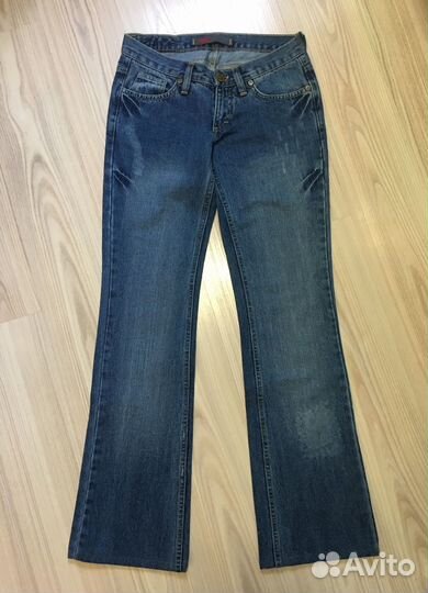 Вещи пакетом 42 размер