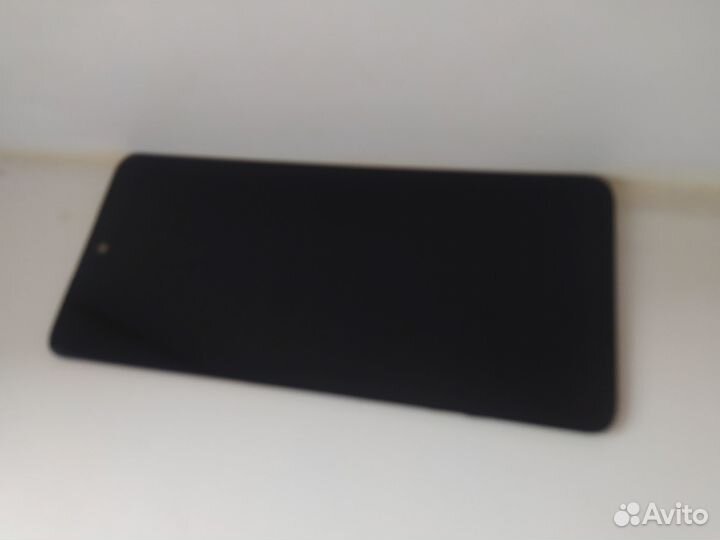 Дисплей для смартфона