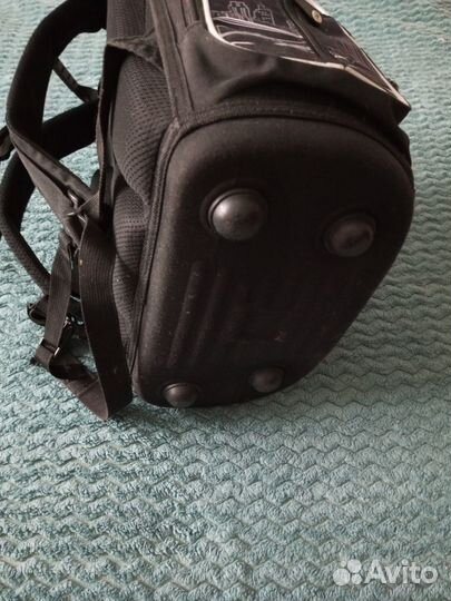 Рюкзак Magtaller для начальной школы