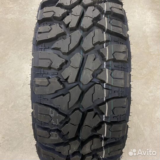 Roadcruza RA3200 265/70 R17 Q