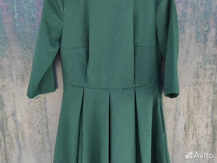 Школьная форма для девочек