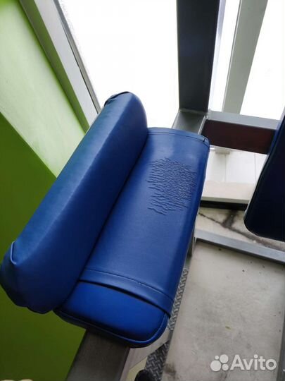 Тренажёр Турник-брусья-пресс V-Sport