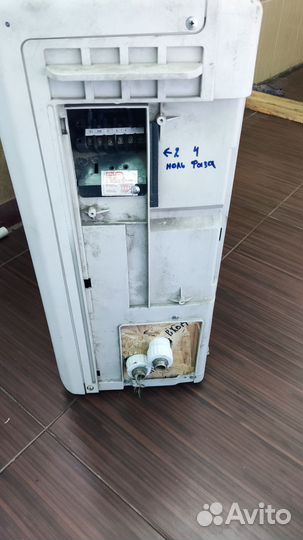 Градирня для асиков