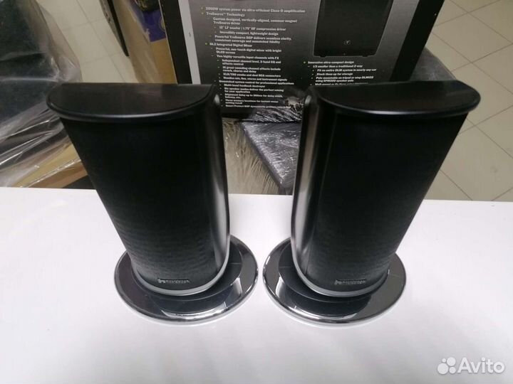 Dvd ресивер Sherwood VR 652