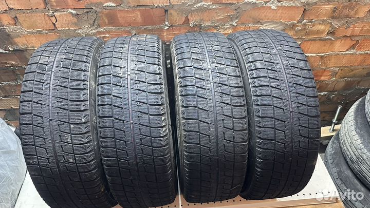 Колеса В сборе 175/65/14