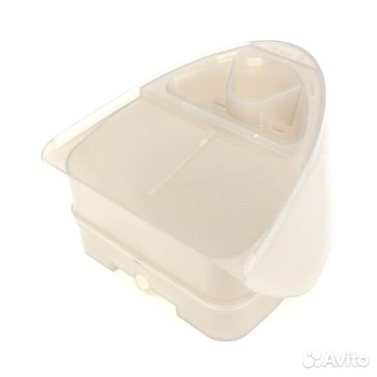 Бачок MIE Moderno New (2020) - MIE Moderno