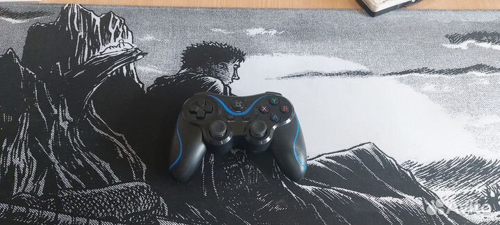 Геймпад xbox 360 и пк