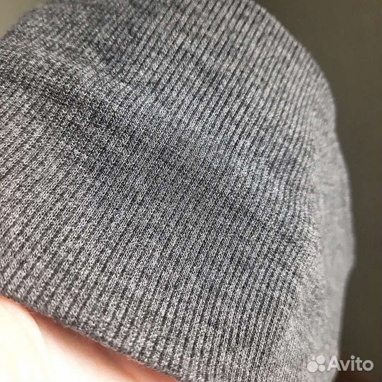 Повязка на голову из хлопка