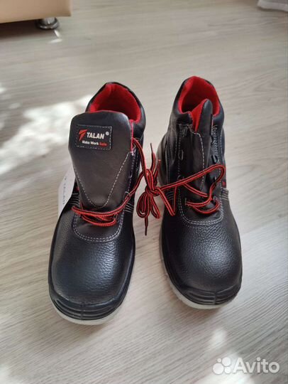 Костюм мужской рабочий летний спецодежда 48 50