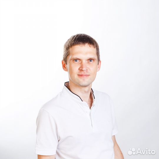 Менеджер по продажам, оператор кол центра