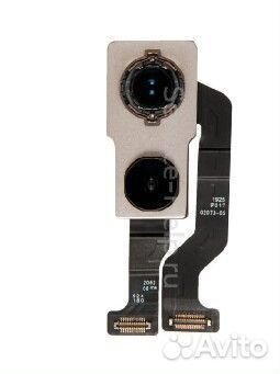 Продам камеры для iPhone