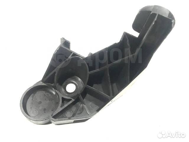 Кронштейн крепления бампера BMW 3 E46